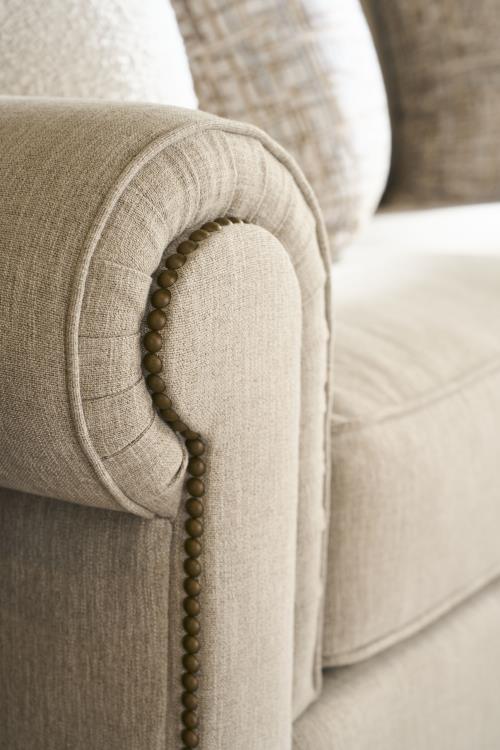 Inspiration Image for Sourcebook Vol IV